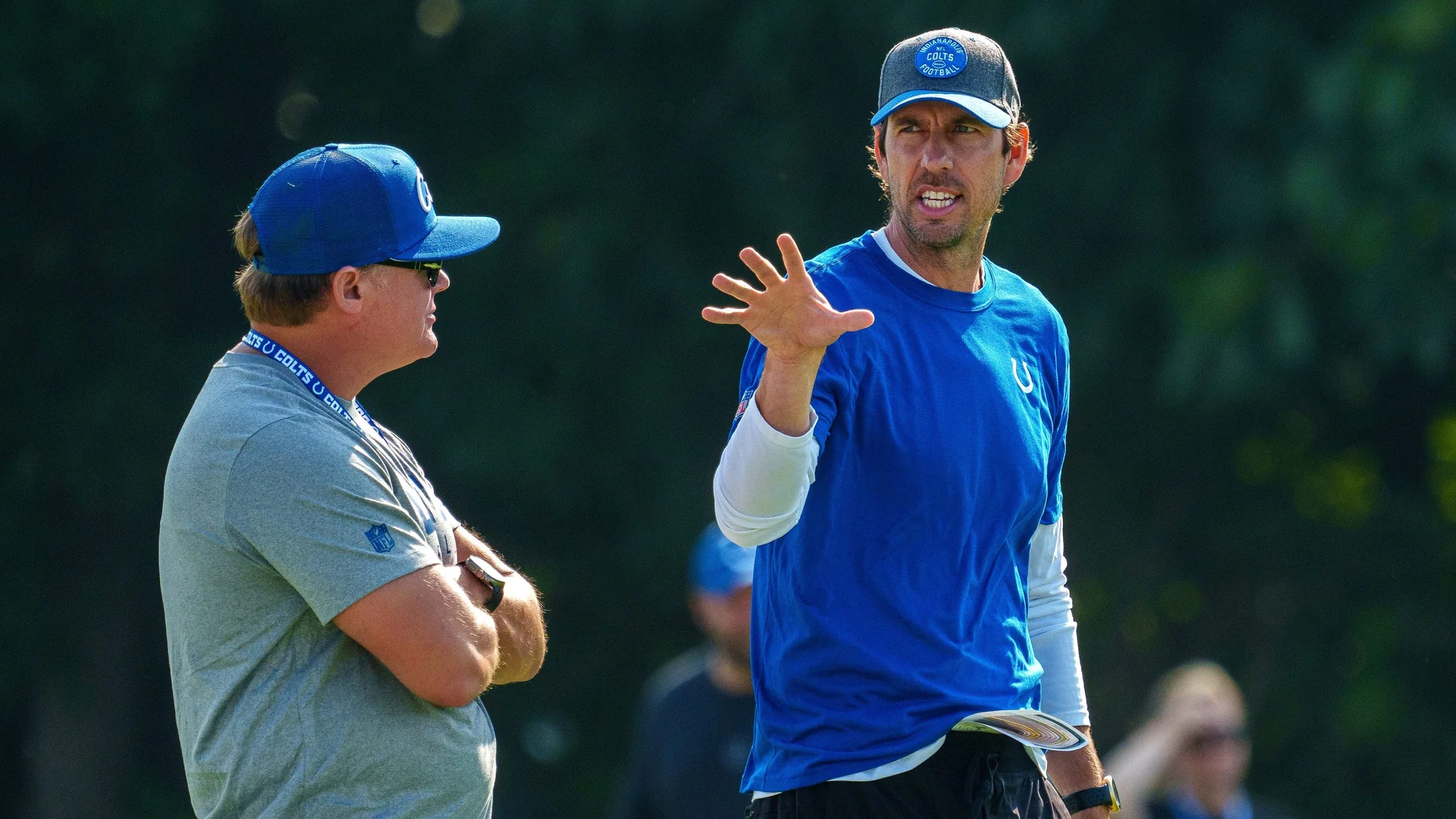 8 potential trade targets for Colts at NFL deadlin 20251104 200314