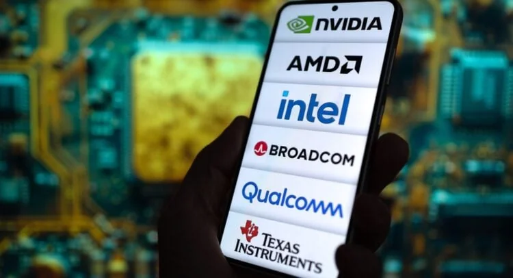 Amd Nvda Avgo Intc Citi Picks A Surprising Leader 20251120 000454