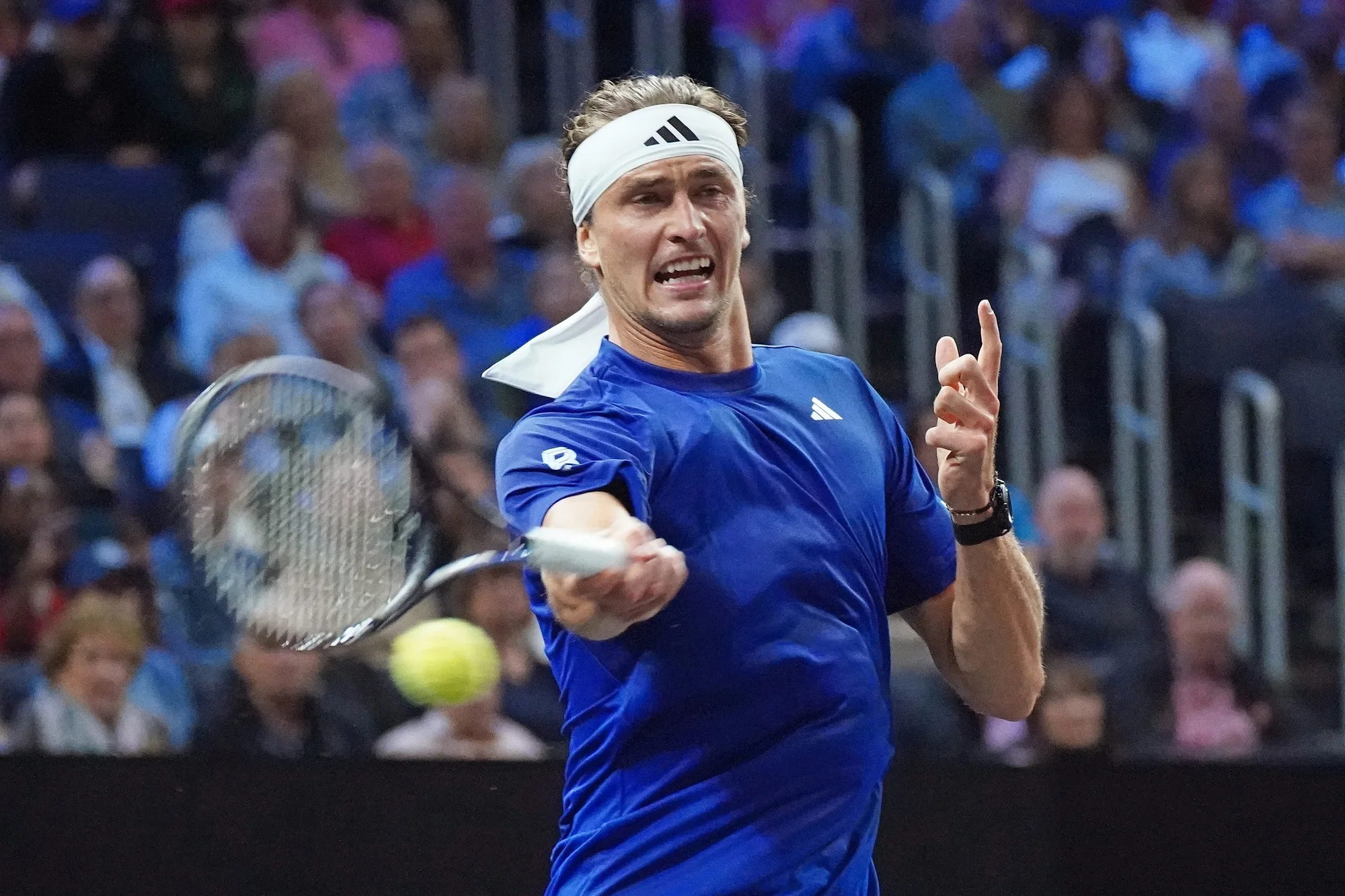 Atp Finals Friday November 14 Tennis Best Bets Pre 20251114 220146