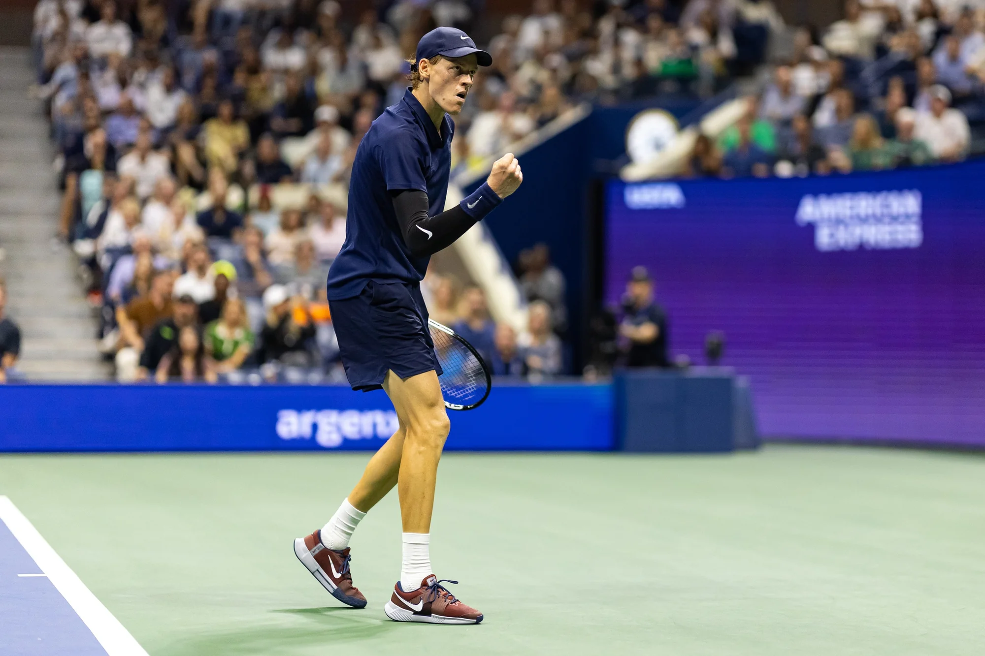 Atp Finals Wednesday November 12 Tennis Best Bets 20251112 225414