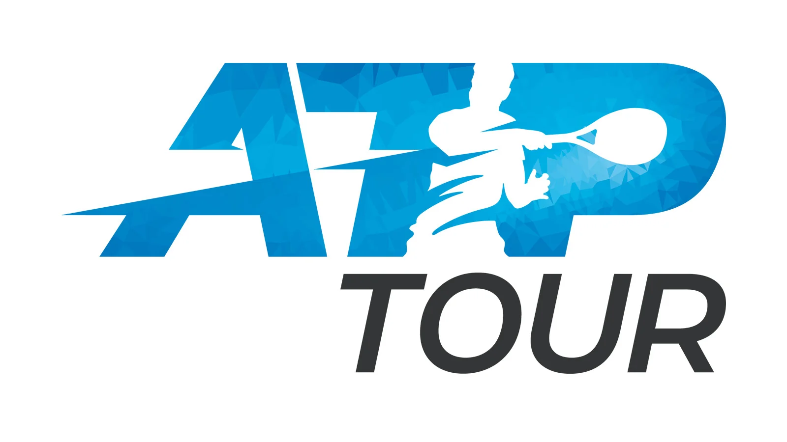 ATP Live Rankings Key Shifts Breakthroughs and the 20251102 183737