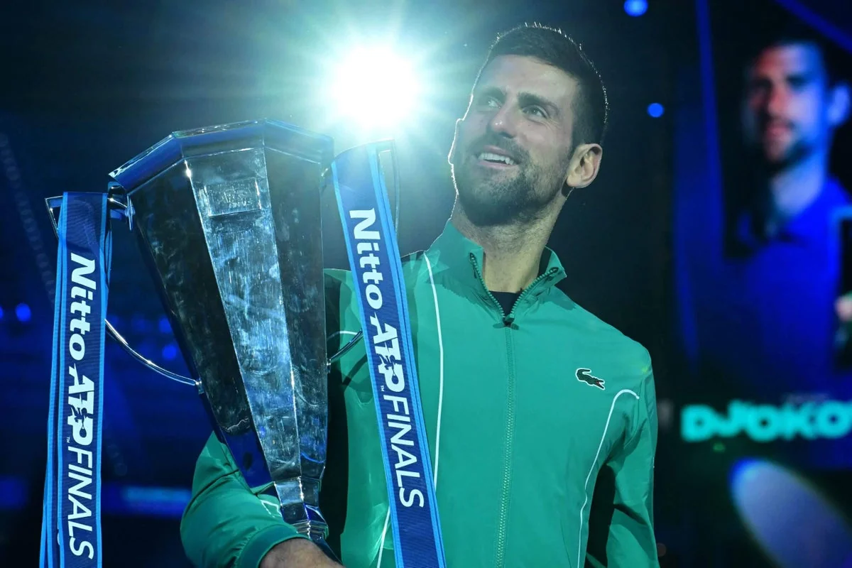 Atp Tour Finals Draw Carlos Alcaraz Meets Novak Dj 20251106 183833