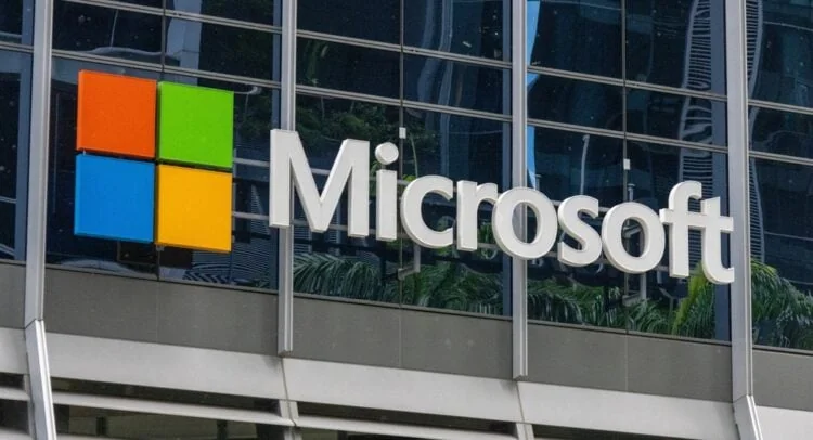 A Tool to Leverage Says Top Investor About Microso 20251124 174247