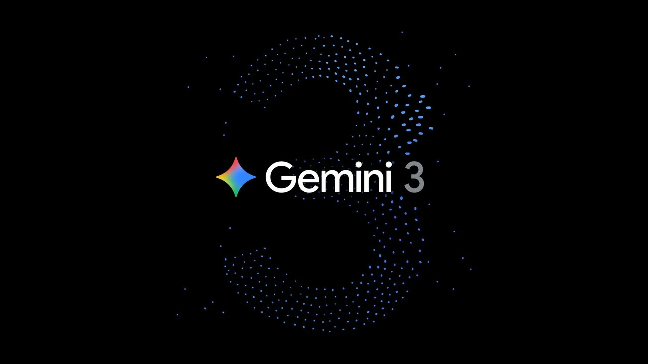 A New Era Of Intelligence With Gemini 3 20251123 101541