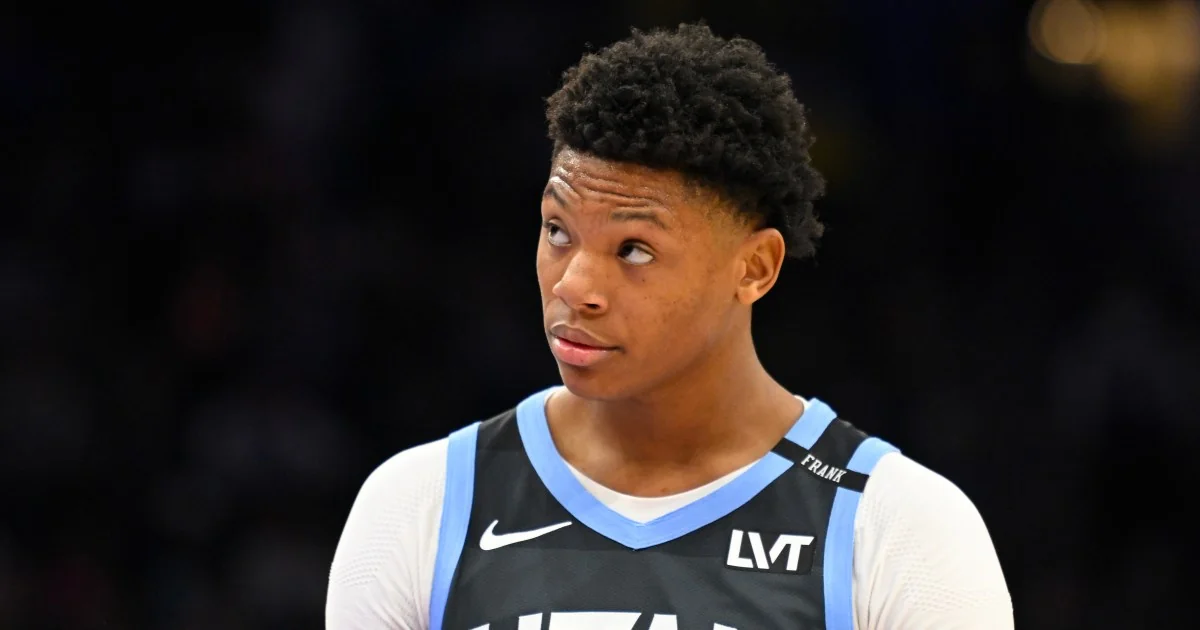 Ace Bailey is becoming the star the Utah Jazz need 20251117 052417