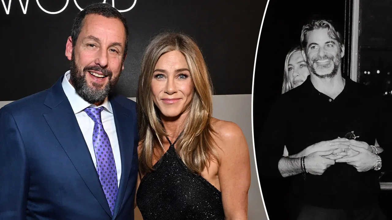 Adam Sandler Gives Jennifer Anistons New Romance H 20251120 072430