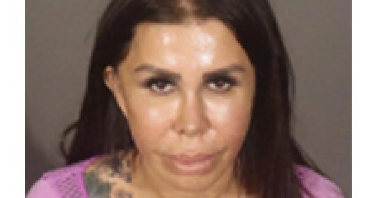 After injections kill an actor butt lady is senten 20251106 123507