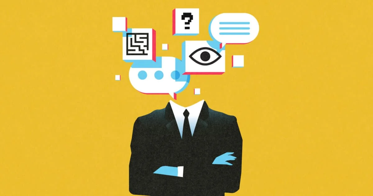Agentic Ai Nine Essential Questions 20251113 213622