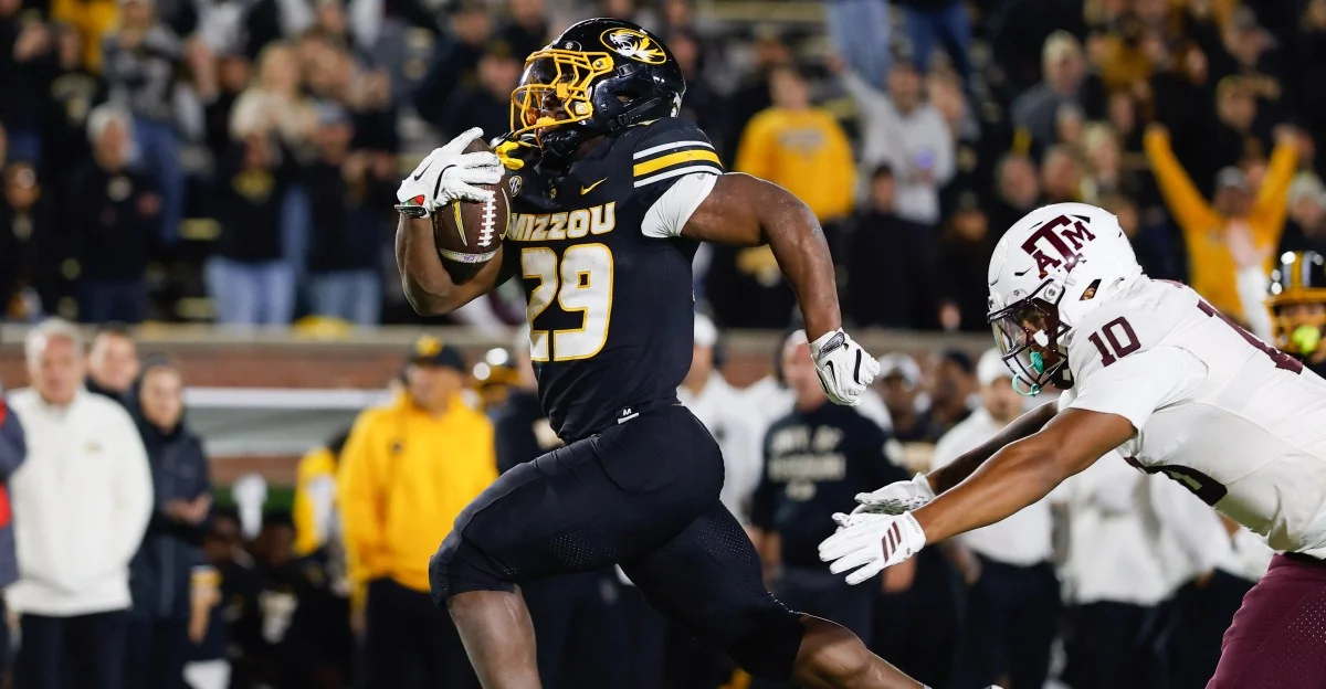 Ahmad Hardy To Make Final Case For Doak Walker Awa 20251128 193352