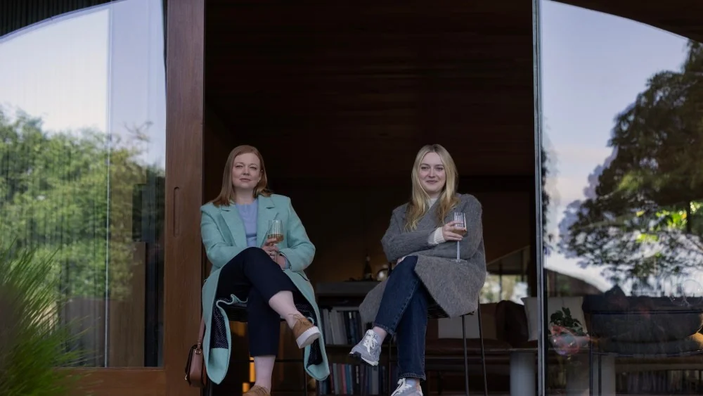 All Her Fault Star Sarah Snook on the Thrillers Cr 20251113 161852