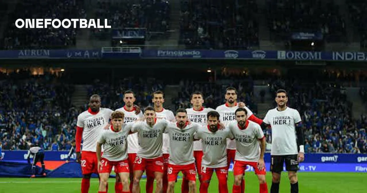 Analisis del rival J12 CA Osasuna 20251108 164915
