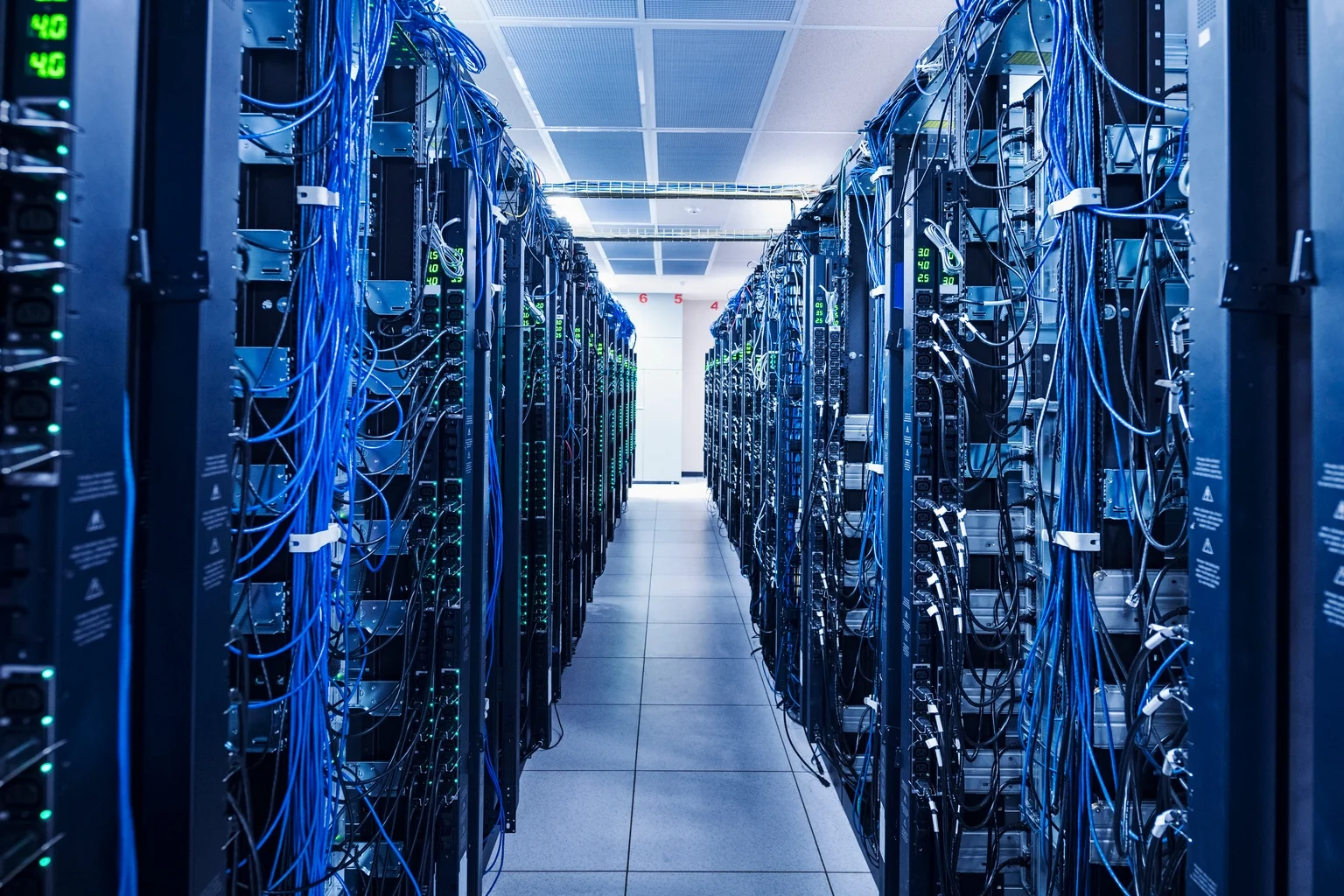 Applied Digital Is A Sleeping Data Center Giant Na 20251120 004211
