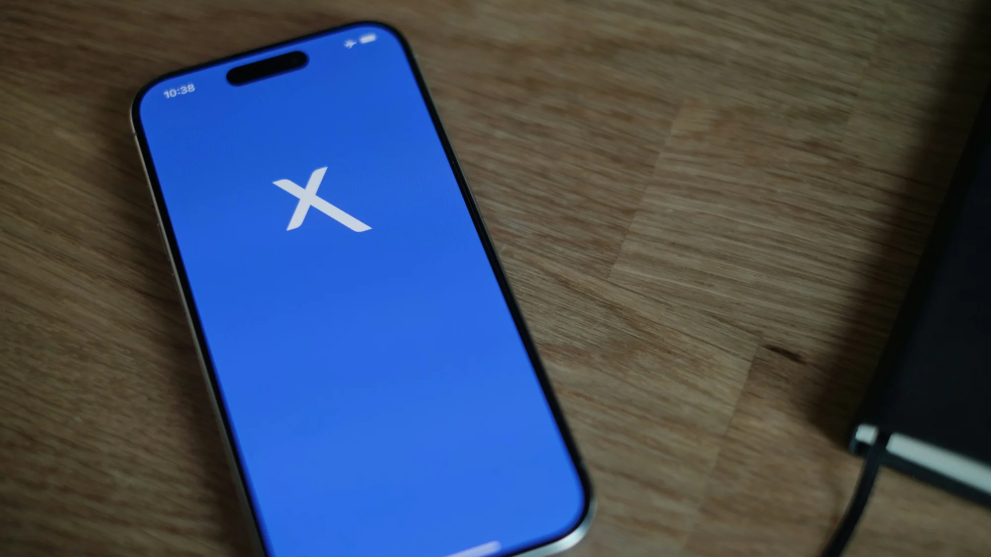 Are You Affected by the Xfinity Outage Heres How T 20251119 110651