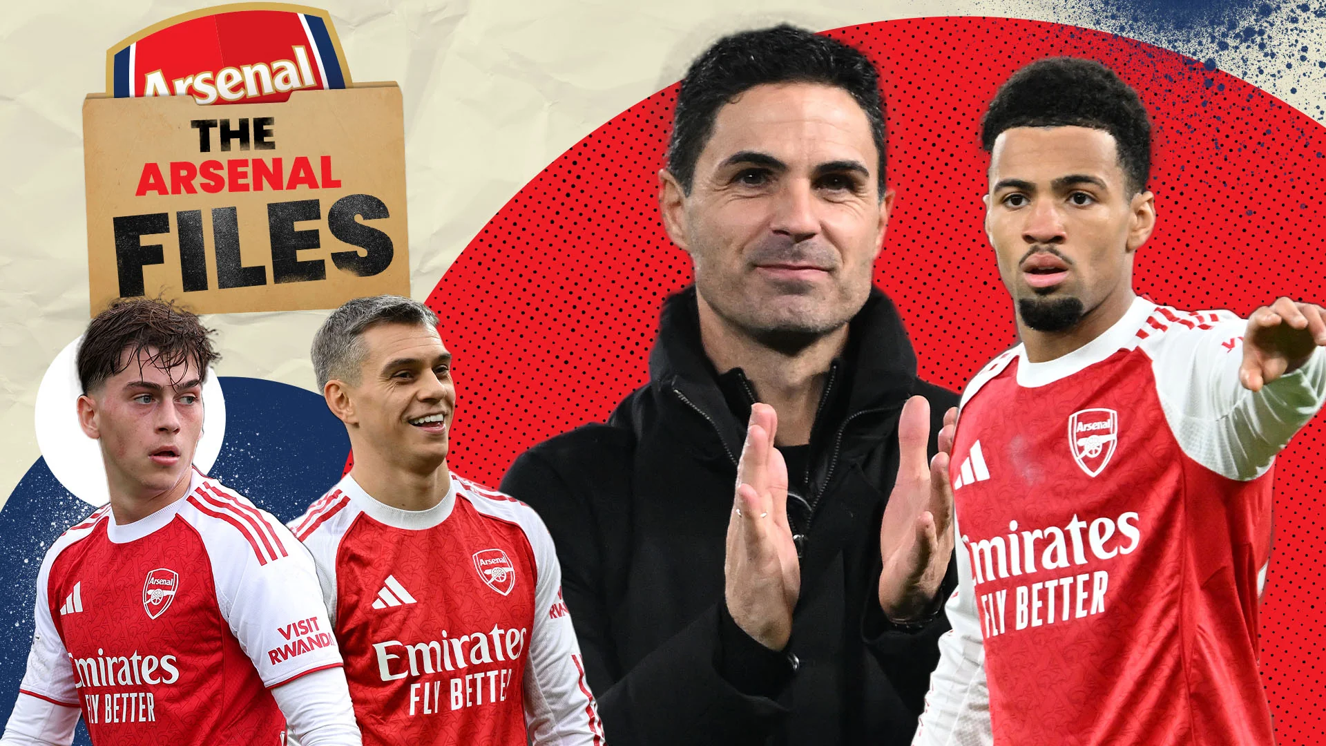 Arsenal Files Leandro Trossard Eyeing Up Another N 20251108 213222