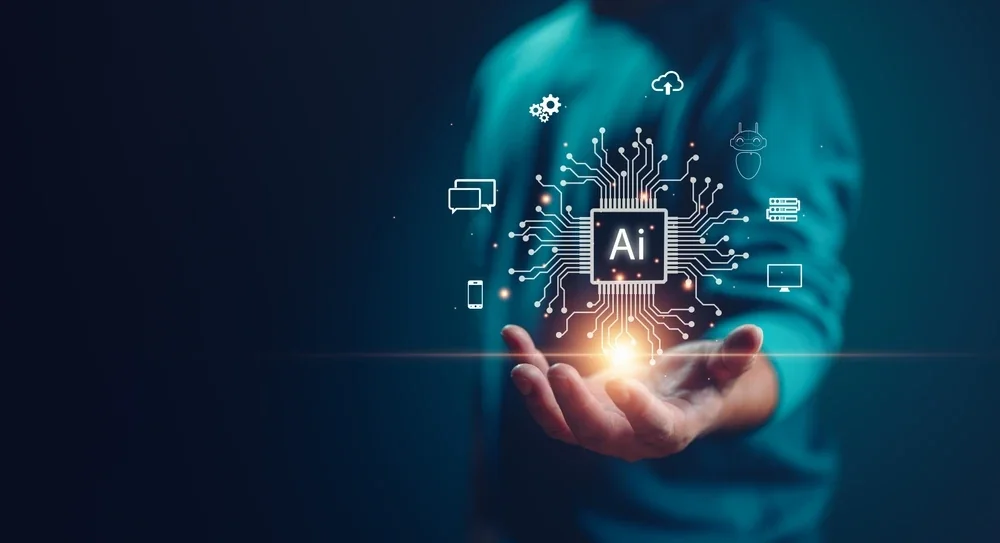 Artificial intelligence is not an all powerful dei 20251112 133227