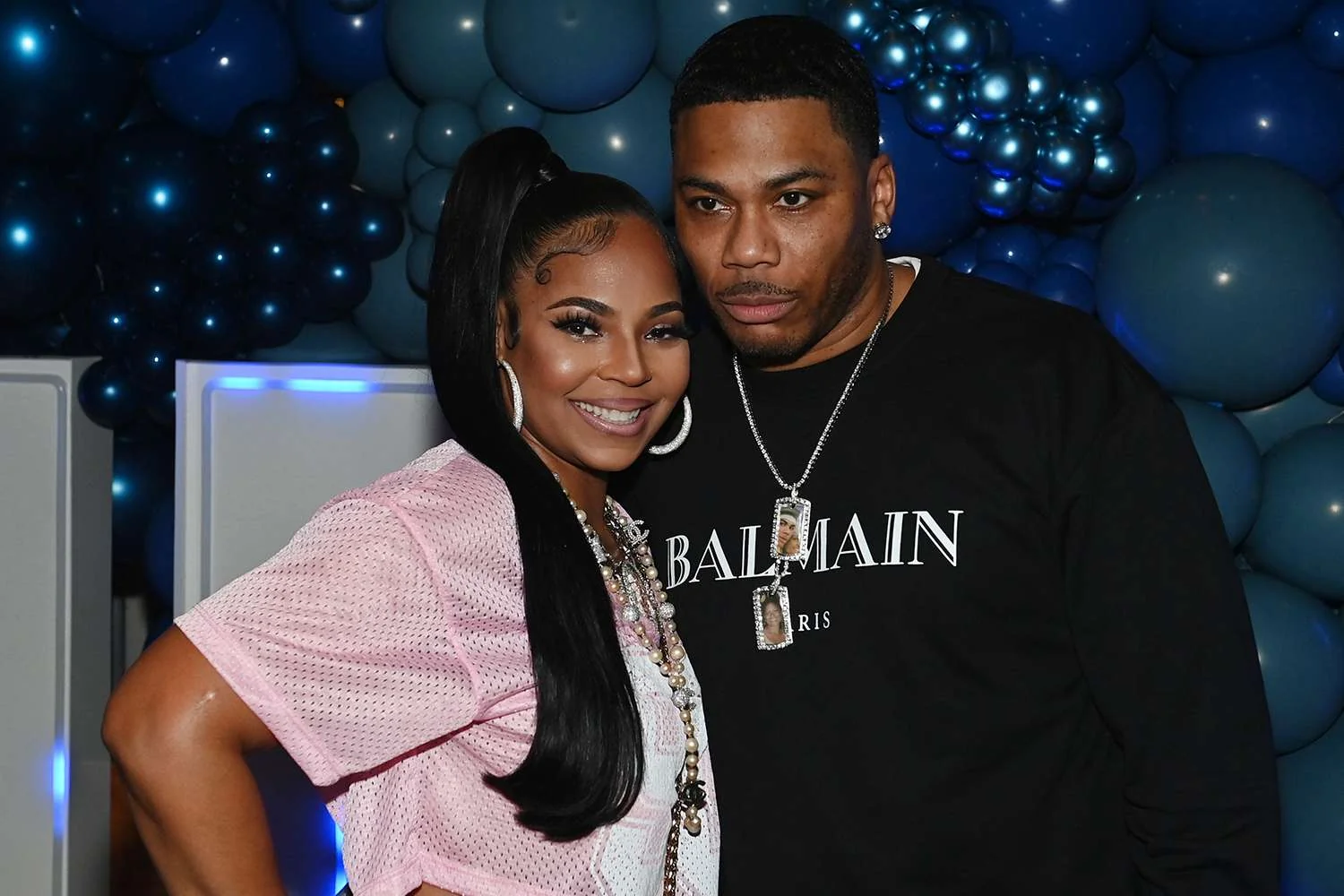 Ashanti Throws A Surprise Birthday For Husband Nel 20251104 100023