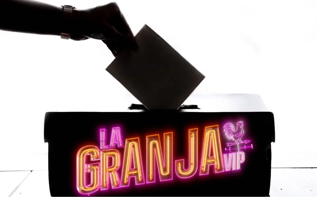 Asi van las votaciones para definir al quinto elim 20251115 065828