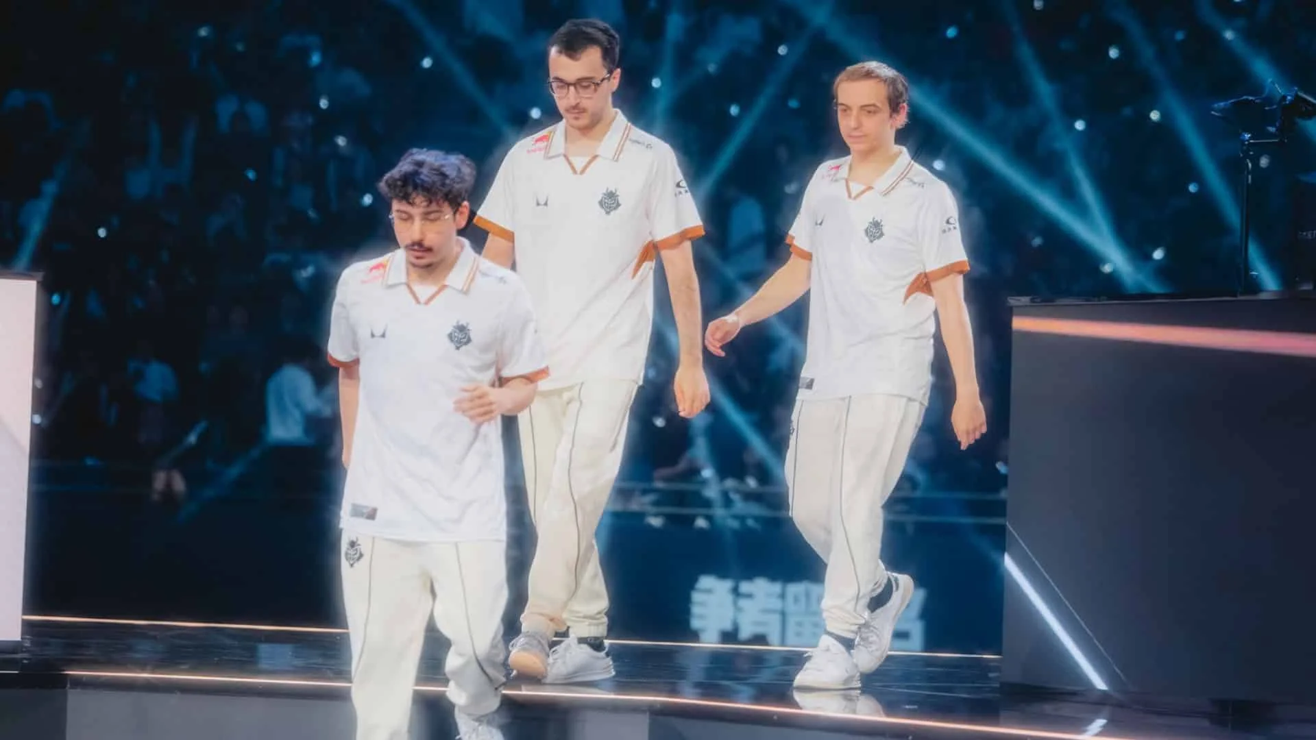 Atakhan nightmare ends G2s League of Legends World 20251102 102335