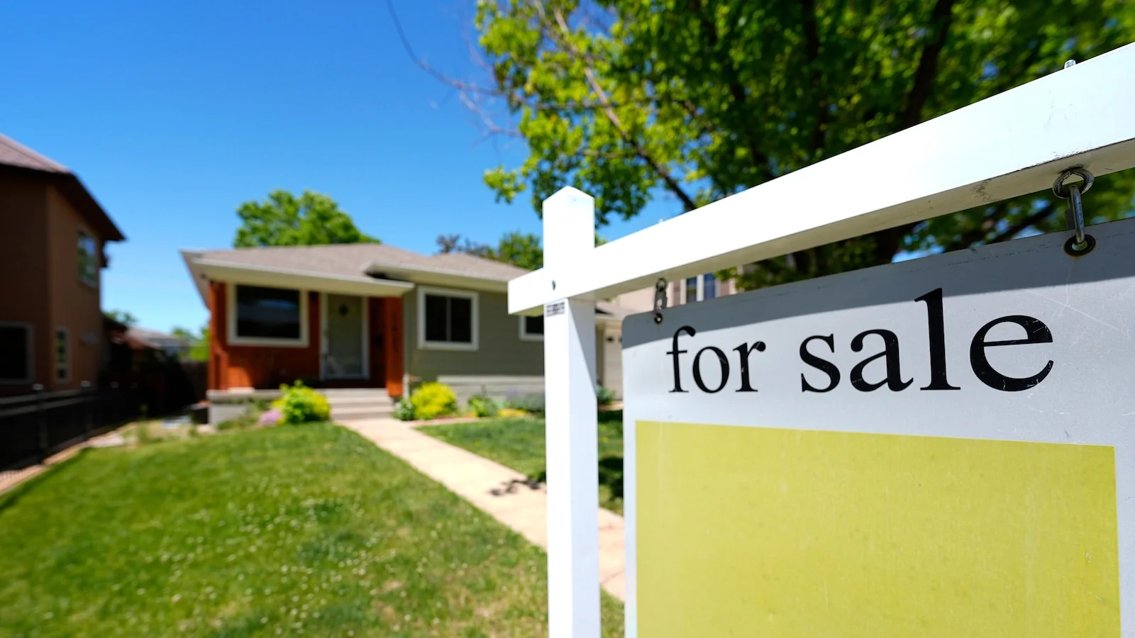 Average Us Long Term Mortgage Rate Ticks Up To 622 20251107 110606