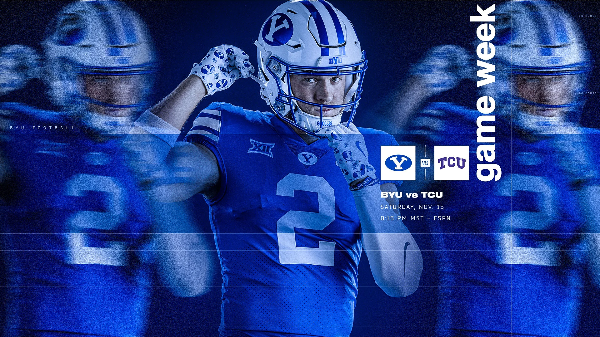 Byu Football Game Week Tcu 20251115 165714