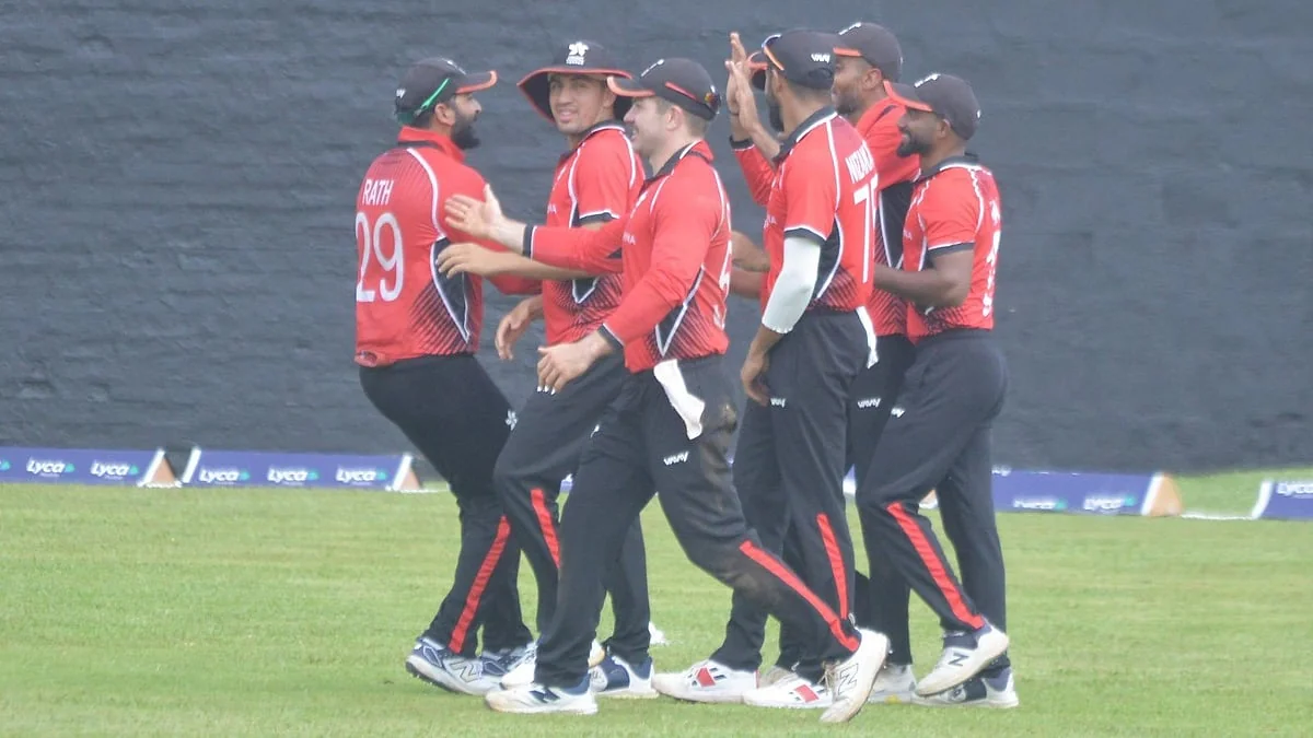 Bangladesh A Vs Hong Kong Highlights Asia Cup Risi 20251115 121227