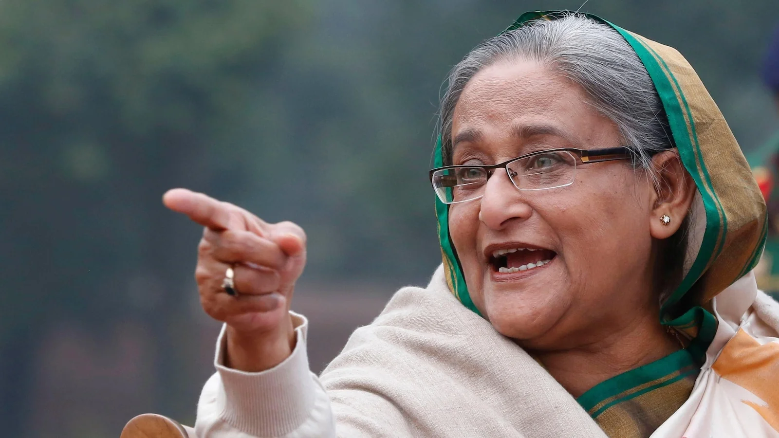 Bangladesh Beefs Up Security Ahead Of Verdict Agai 20251117 120441