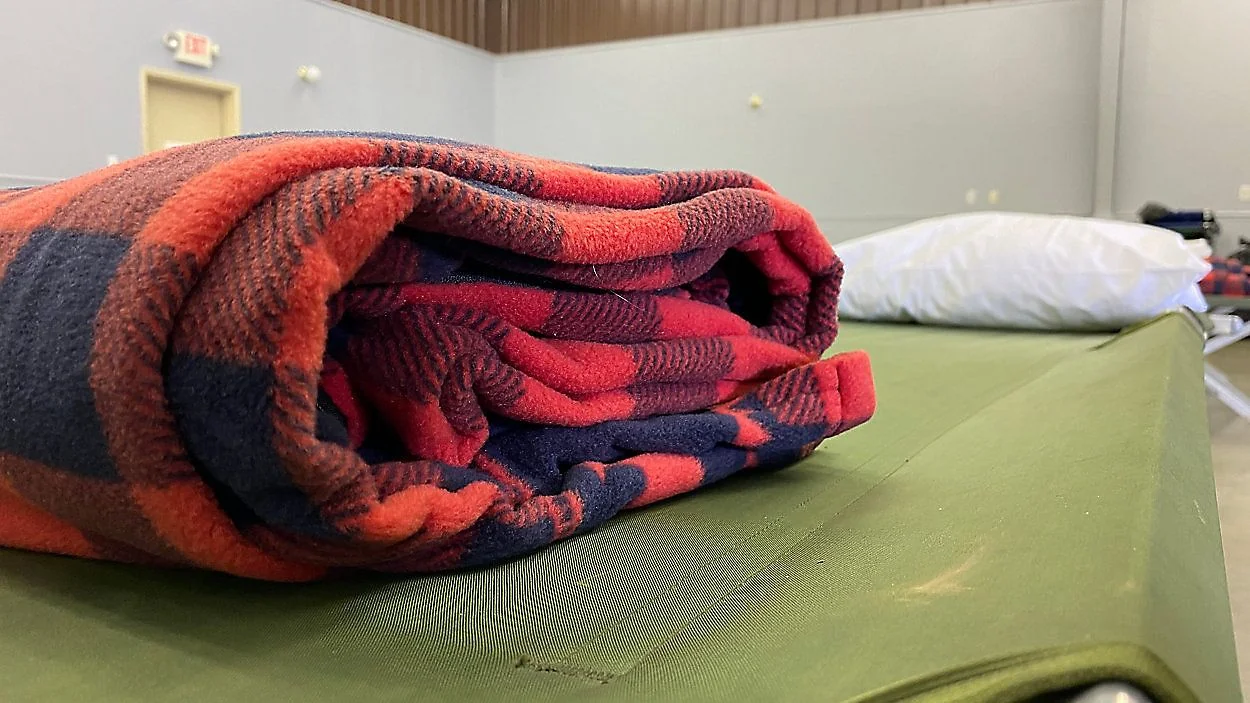 Bay area cold weather shelters opening ahead of pl 20251111 122651