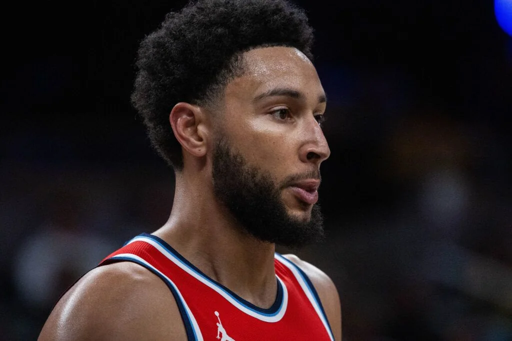 Ben Simmons Hints At Return To 76Ers Amid Rumors O 20251128 200454
