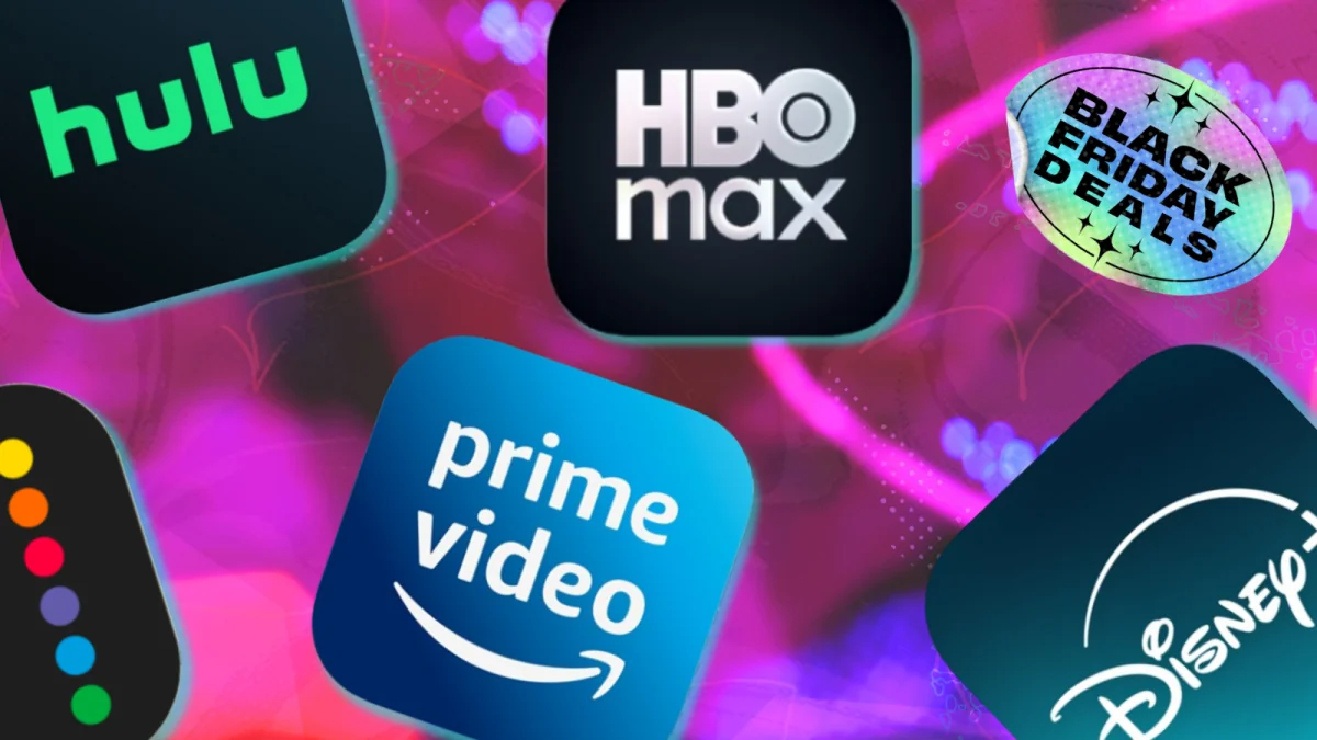 Best Black Friday Streaming Deals 2025 Save On Hul 20251130 171113