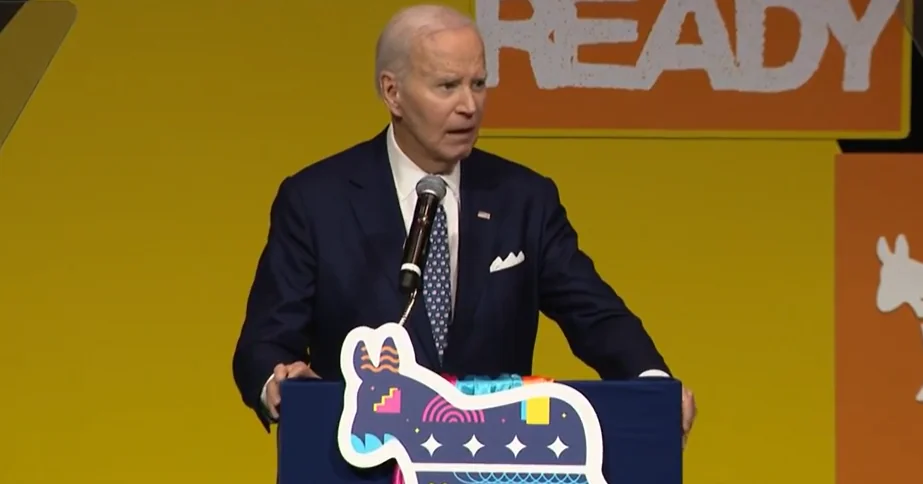 Biden tells Omaha Democrats Tuesday night was a go 20251108 234754