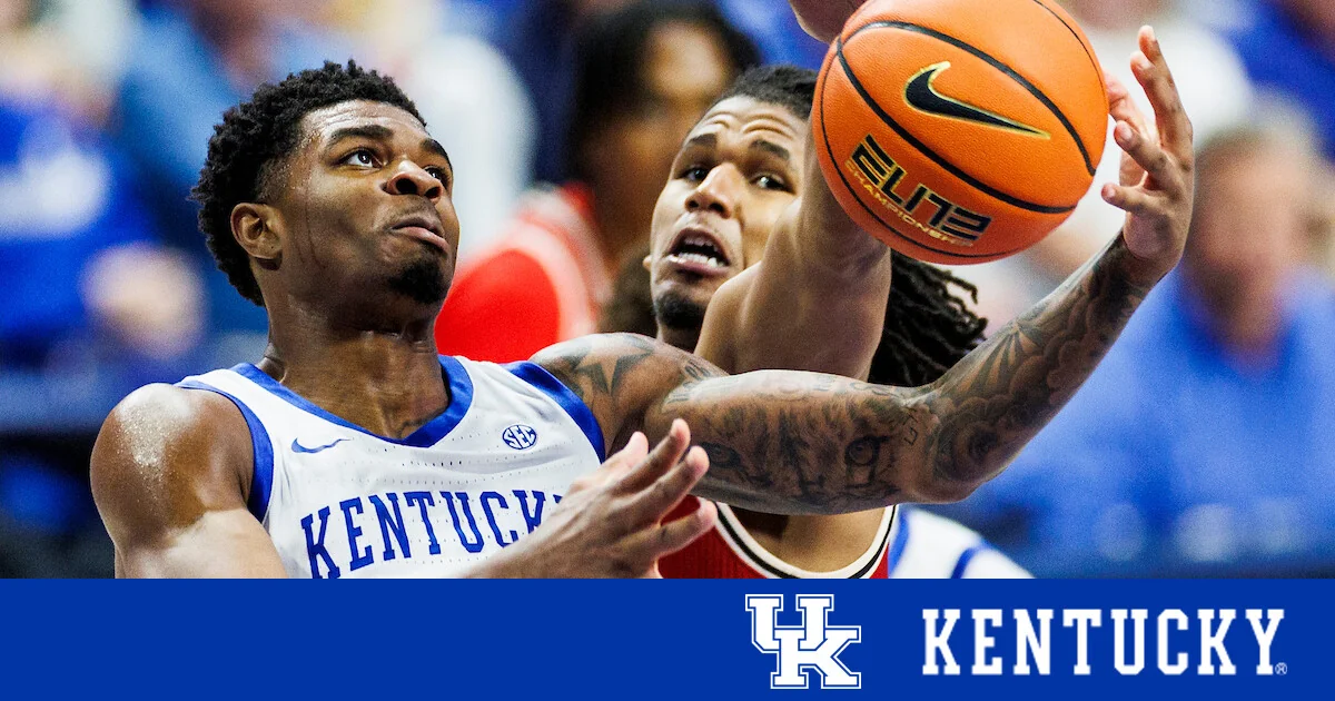 Big Blue Preview Kentucky At Louisville 20251112 020141