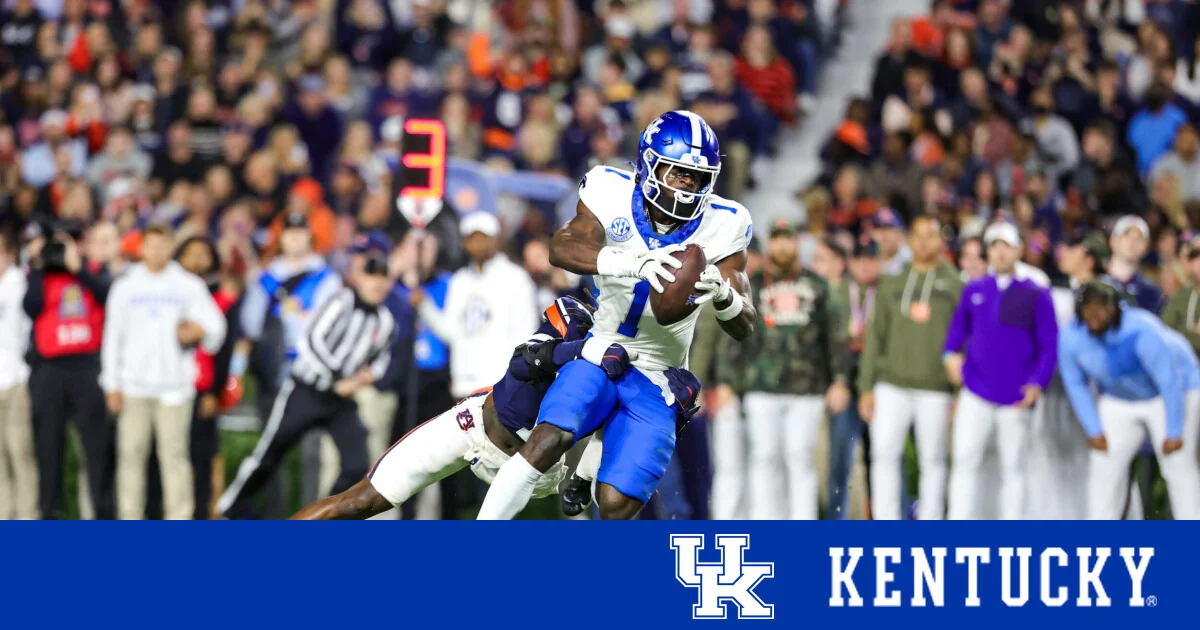 Big Blue Preview Kentucky vs Florida 20251109 013739