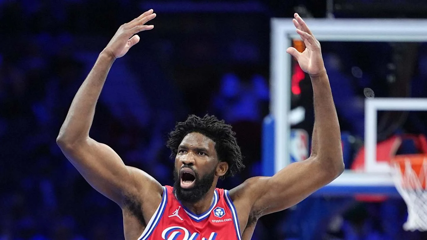 Bill Simmons Voices Frustration With Nbas Calls Fo 20251101 130557