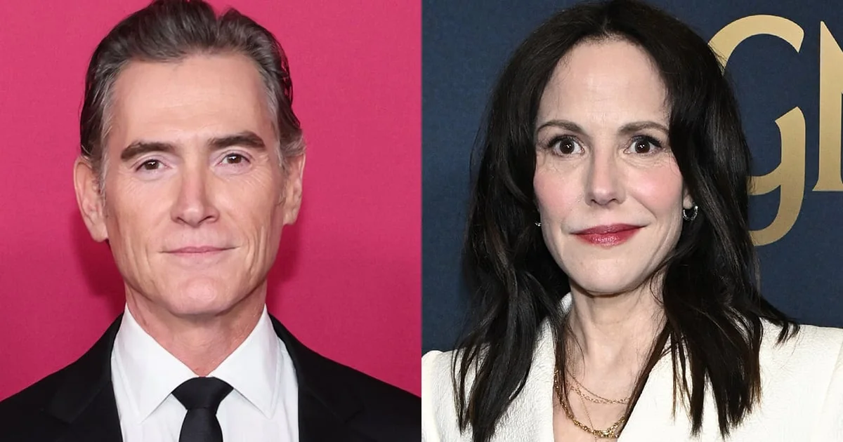 Billy Crudup Gives Rare Update On Co Parenting Wit 20251129 150831