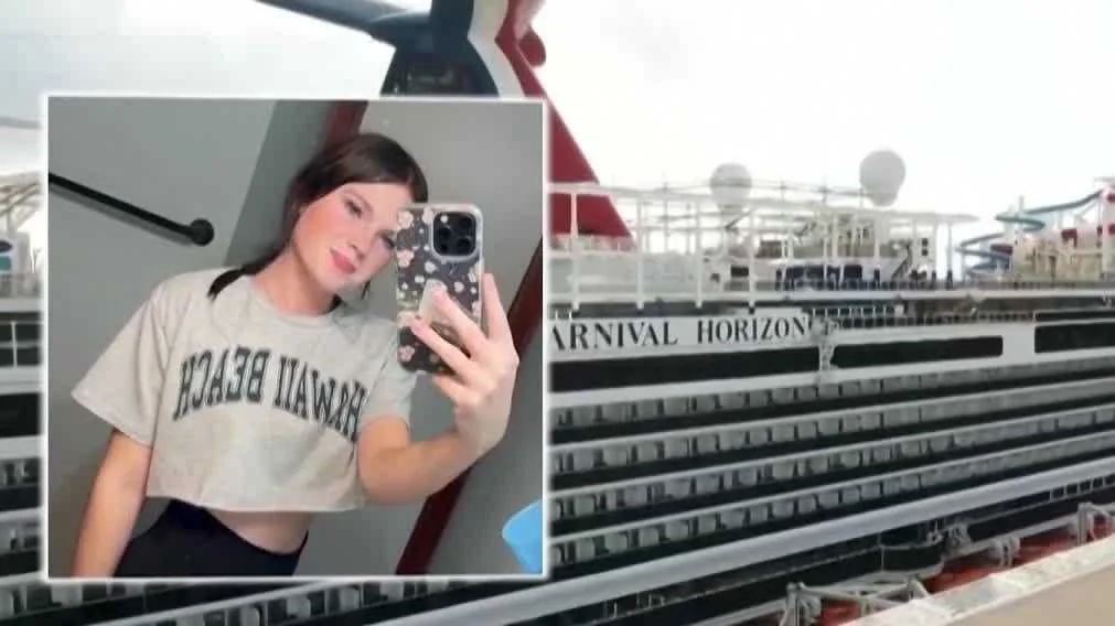 Birth mother says she learned Central Florida daug 20251121 164238
