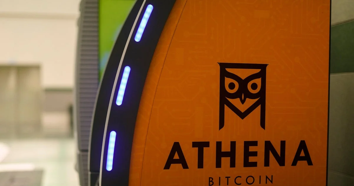 Bitcoin ATMs enable cryptocurrency scams federal p 20251101 094853