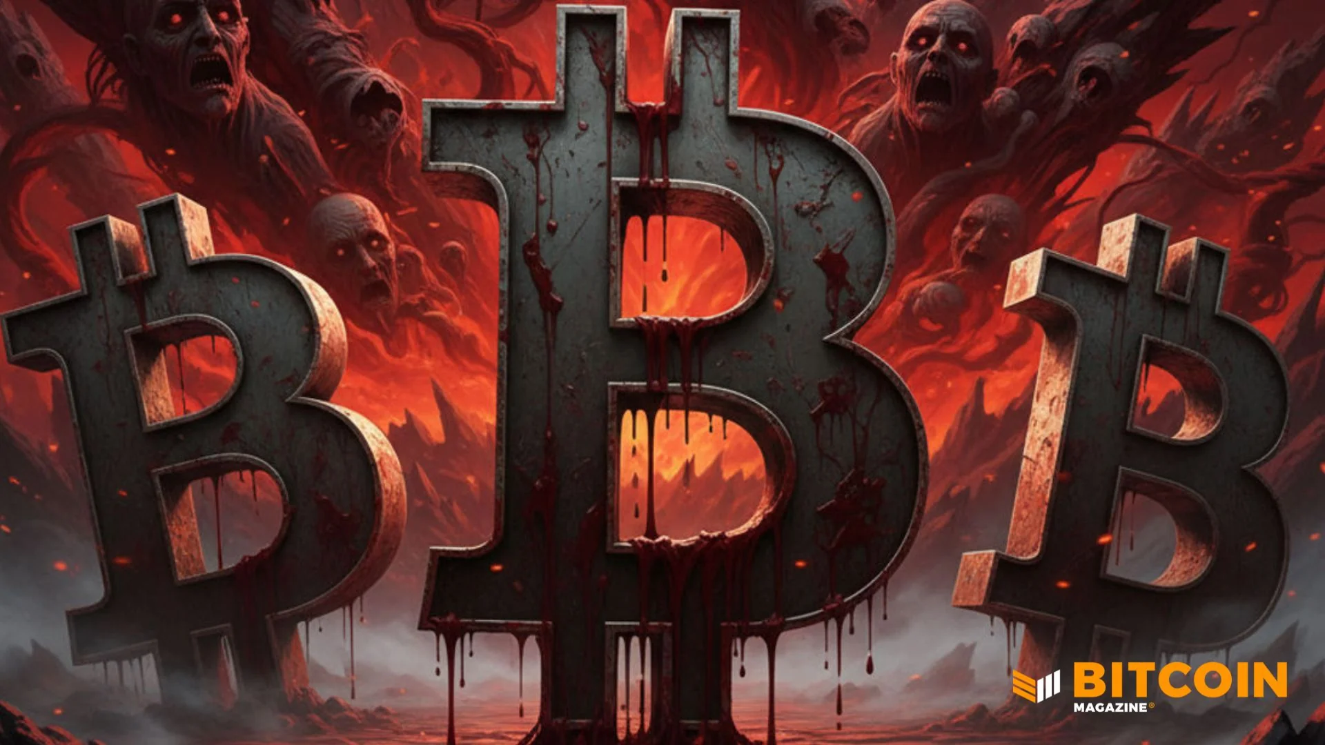 Bitcoin Price Crashes Below 98000 Close To Six Mon 20251114 011619