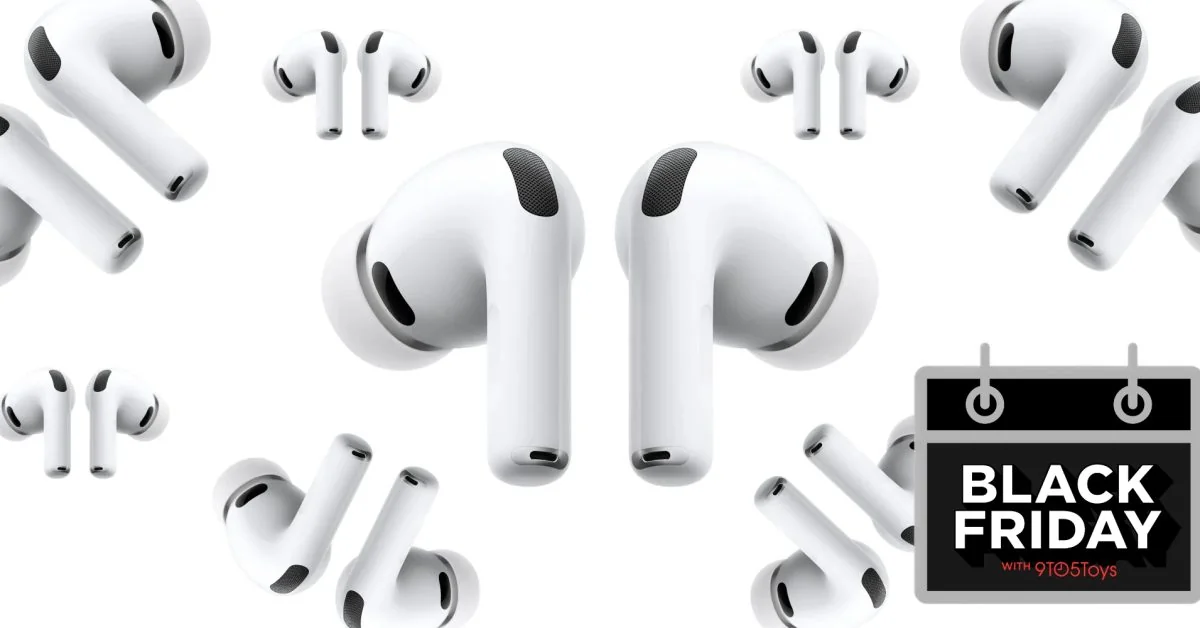 Black Friday Psa Airpods Pro 3 Will Be Available W 20251120 123330