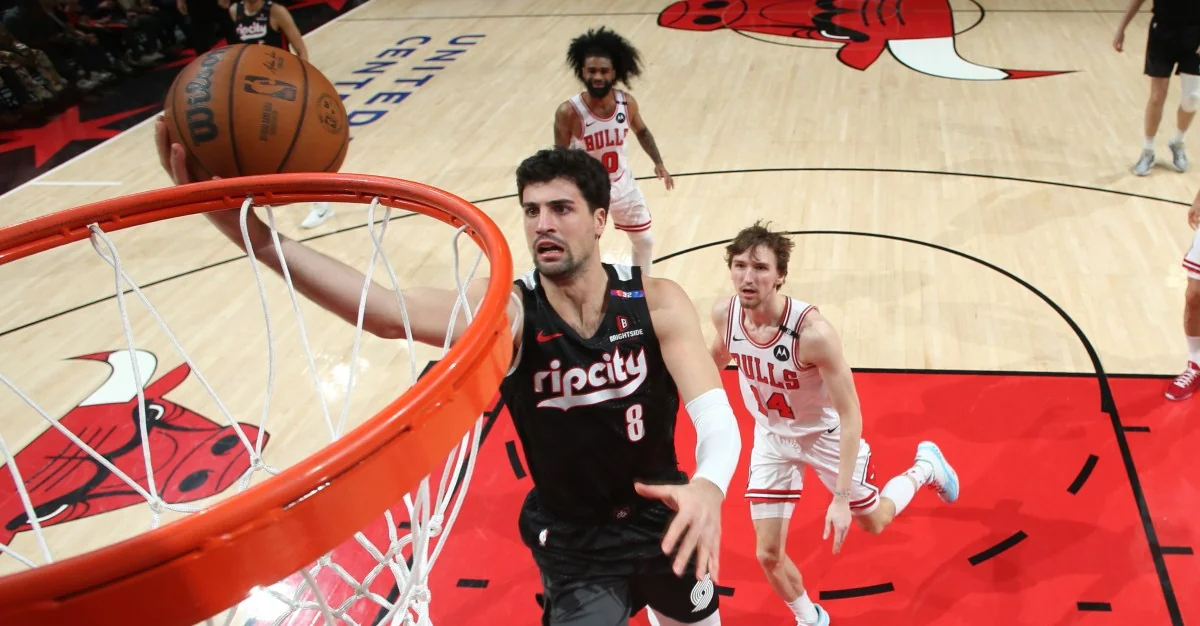 Blazers Will Try To Redeem Themselves Vs Chicago B 20251120 043619