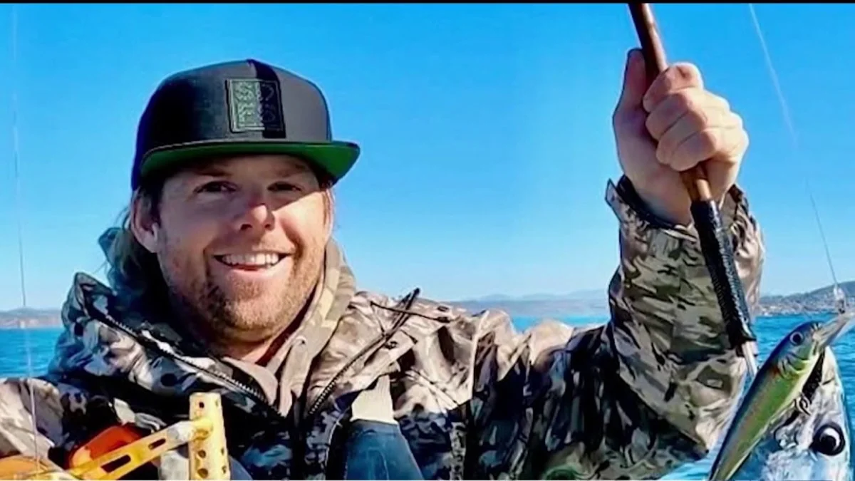 Body Of Popular Youtube Fisherman From Ocean Beach 20251118 232837