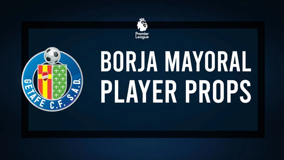 Borja Mayoral vs Atletico Madrid Player props od 20251123 194448