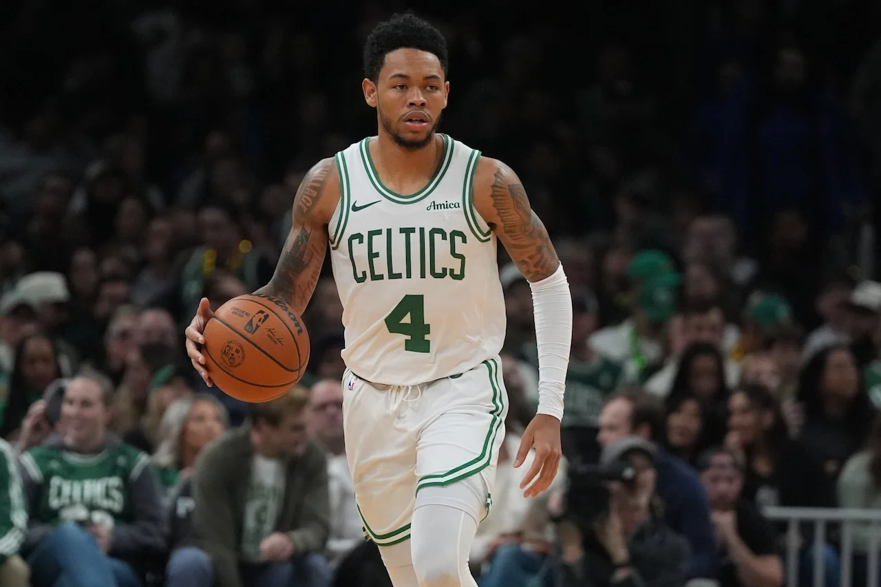 Boston Celtics guard shows strength after brutal s 20251110 021647
