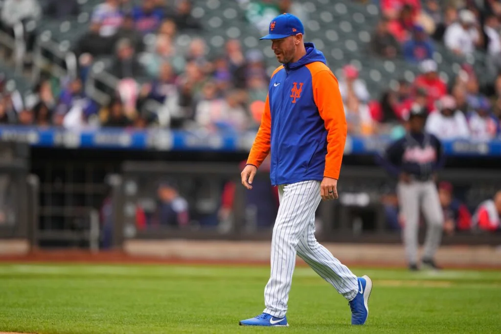 Braves Hire Jeremy Hefner Antoan Richardson 20251105 213915