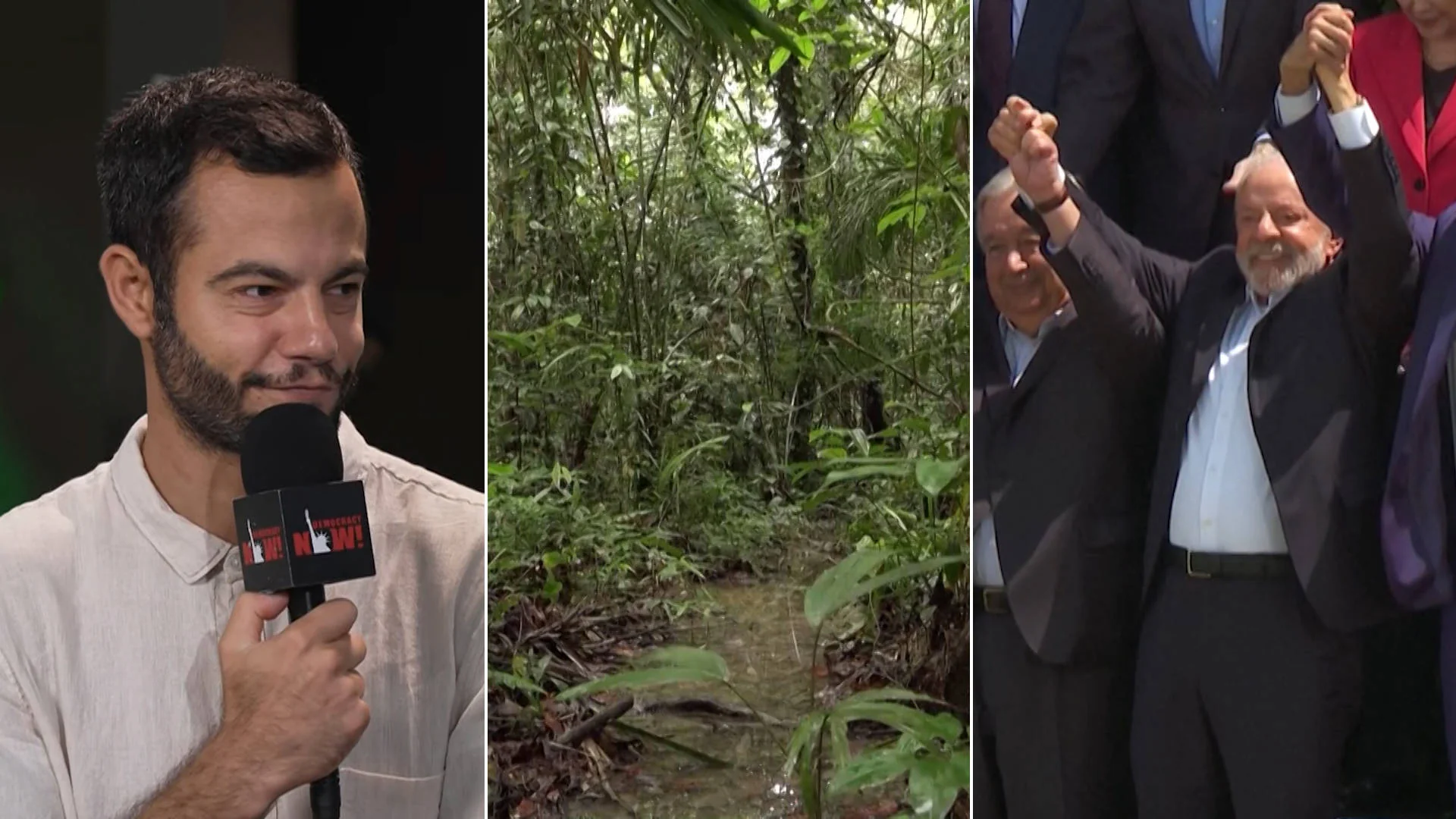 Brazils Contradictory Climate Policies Lula Govt R 20251118 214806