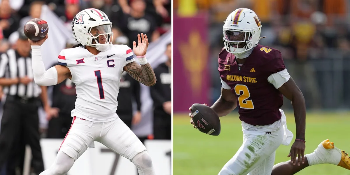 Bring the juice Arizona and Arizona State riding h 20251129 025118
