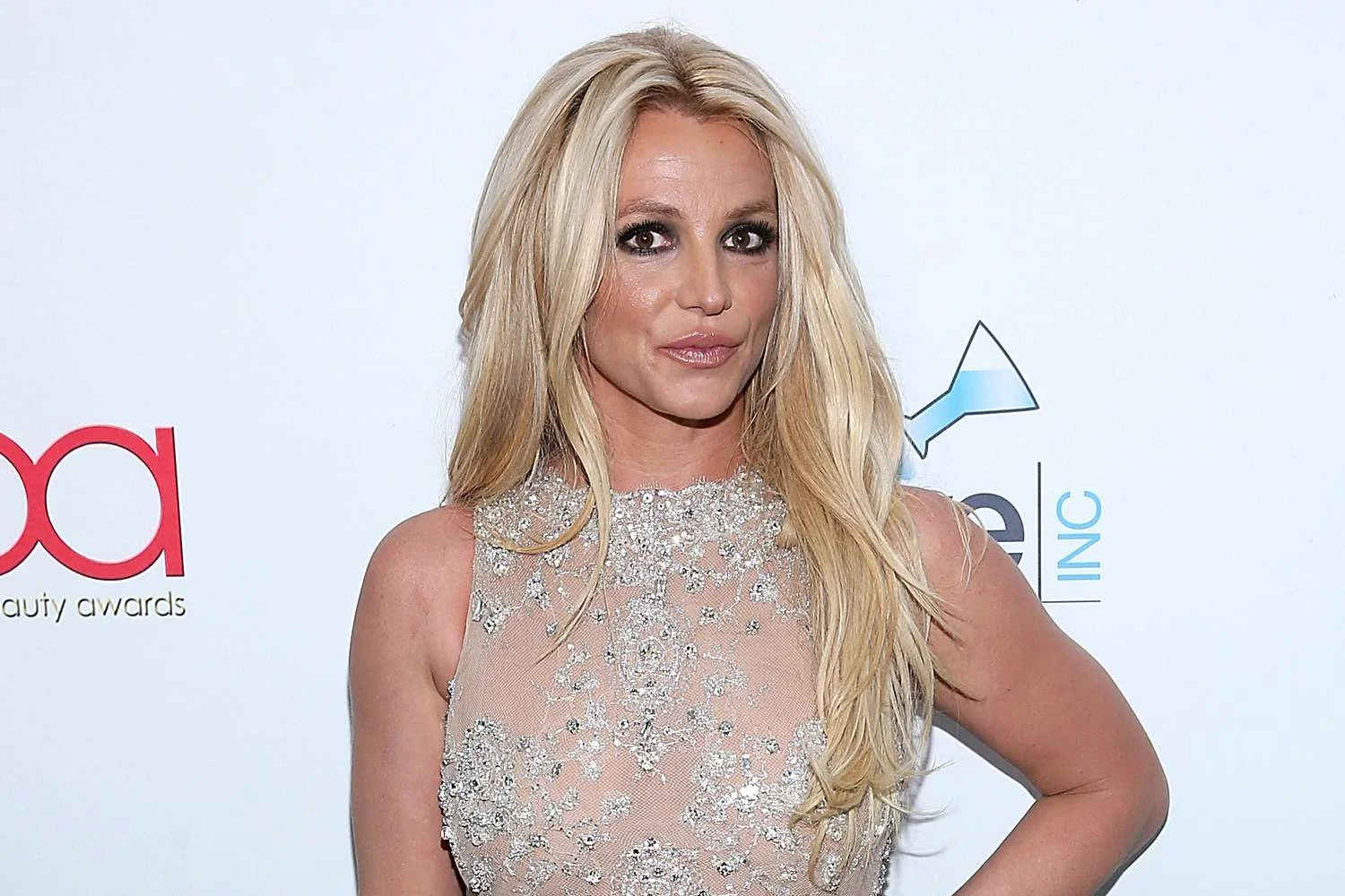 Britney Spears Deletes Instagram Account After Rec 20251103 125926