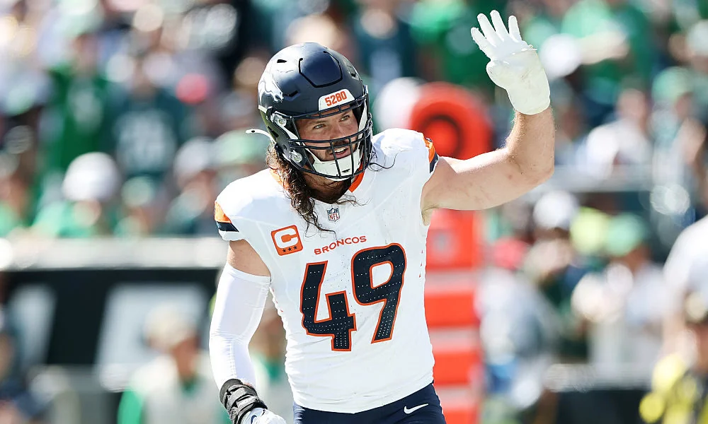 Broncos make flurry of moves but they wont place S 20251117 014100