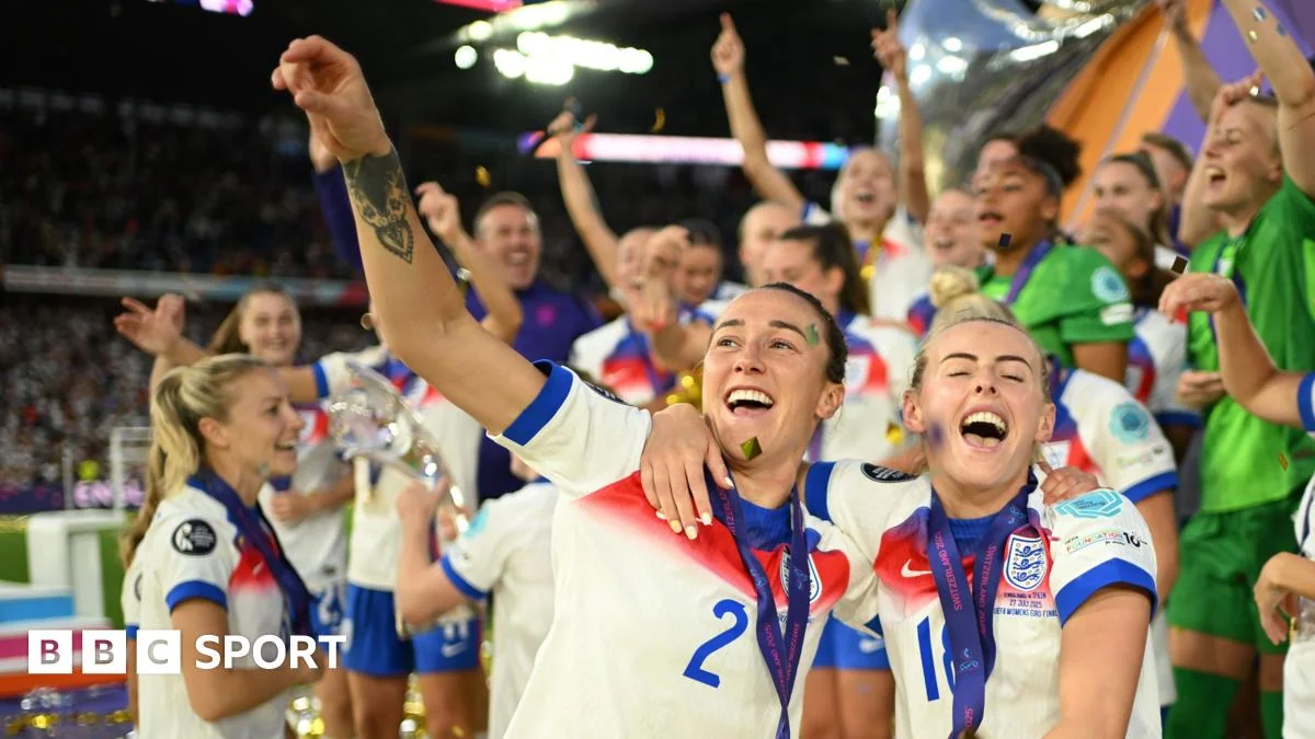 Bronze and Yamal make history in Fifpro World XI 20251104 195128
