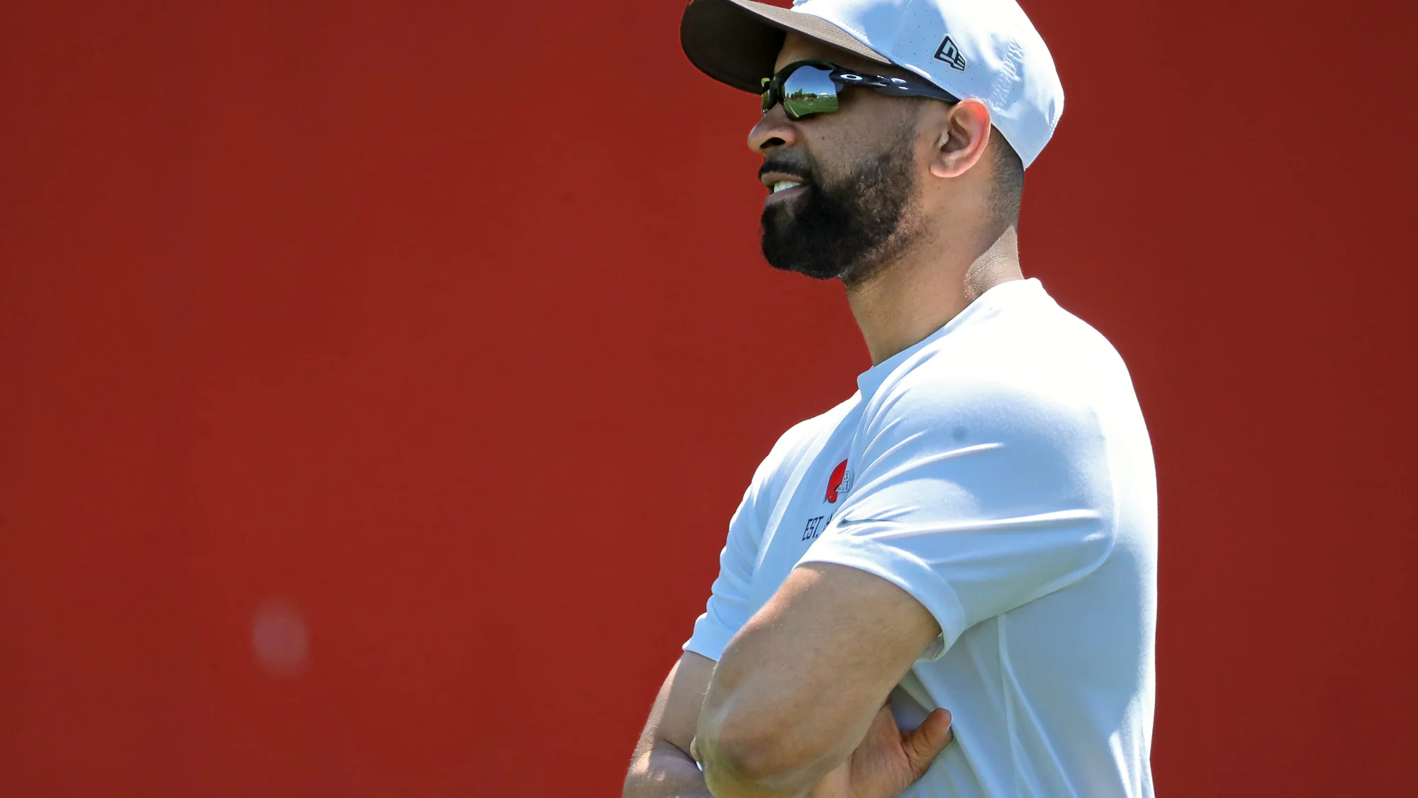 Browns trade deadline tracker Live updates rumors 20251104 191833