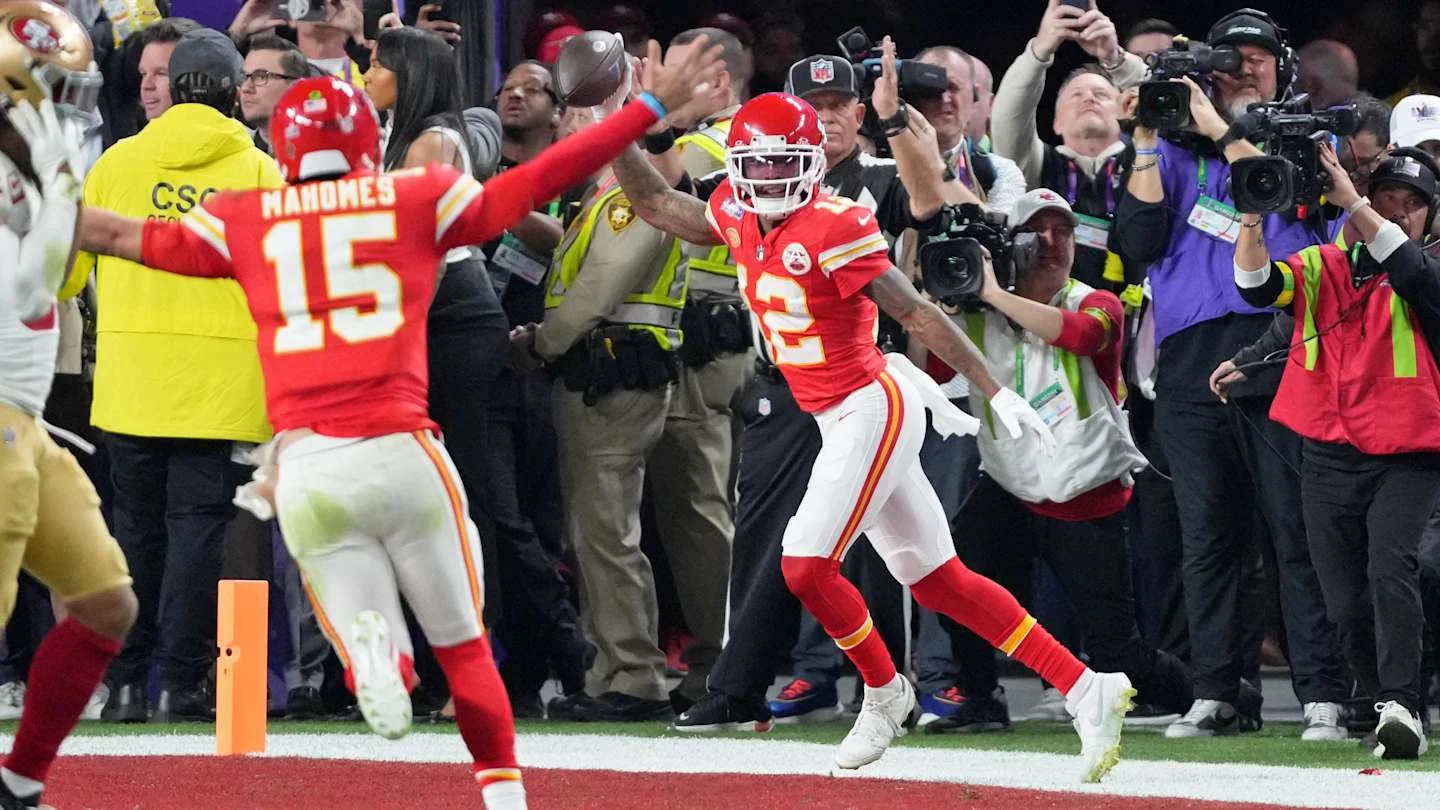 Buffalo Bills sign former Super Bowl hero WR to bo 20251111 005229